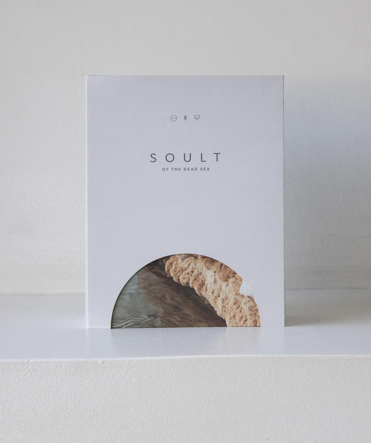 SOULT Gift Sets