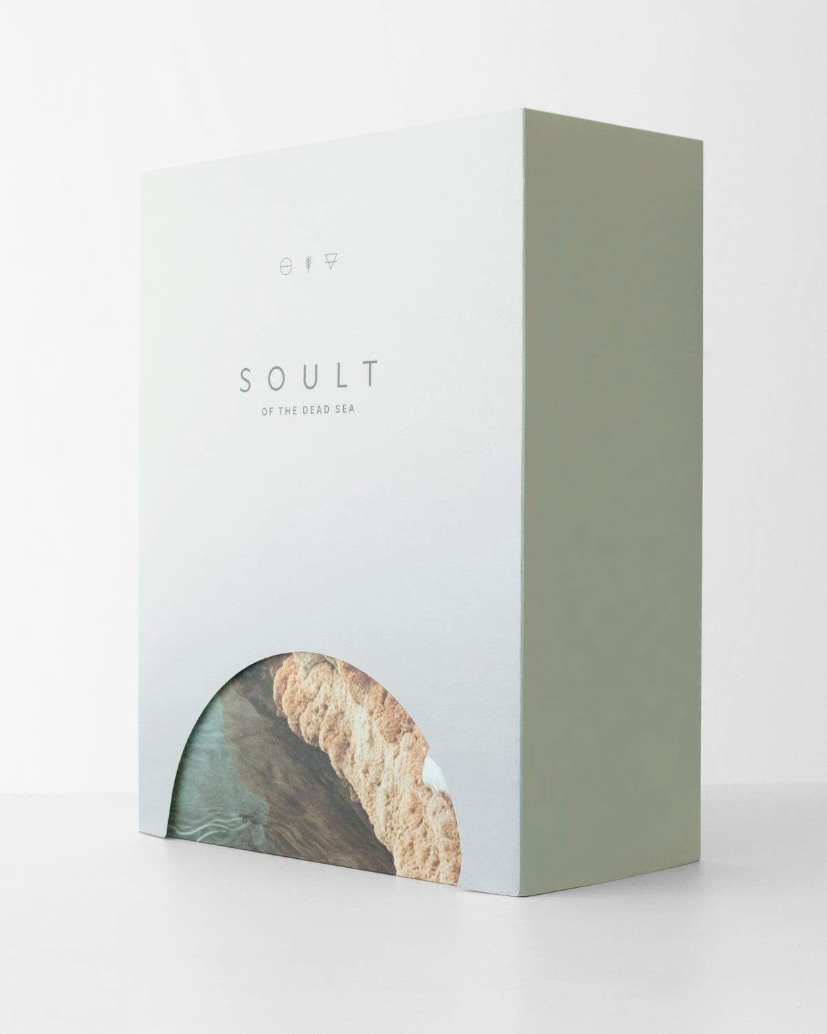SOULT Signature Sets