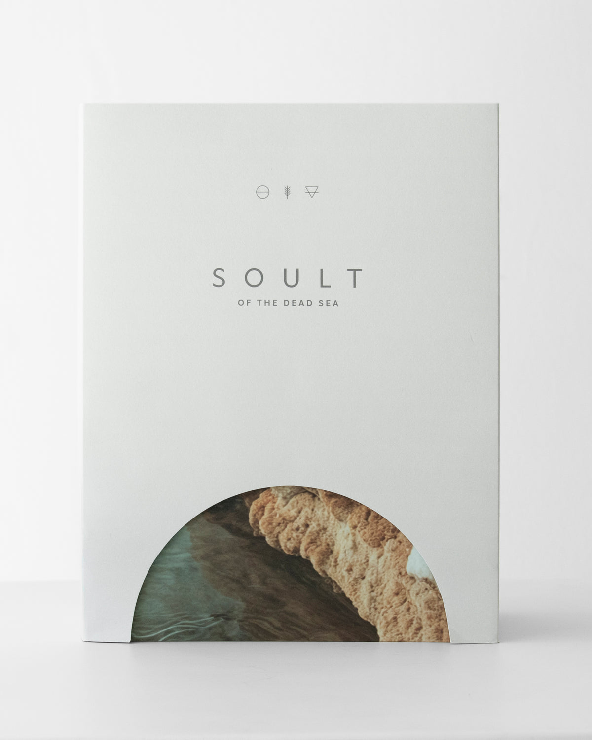 SOULT Signature Sets